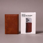 MagFold Wallet