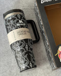 Stanley Quencher H.0 Tumbler - Ken