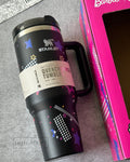Stanley Quencher H.0 Tumbler - Rockers