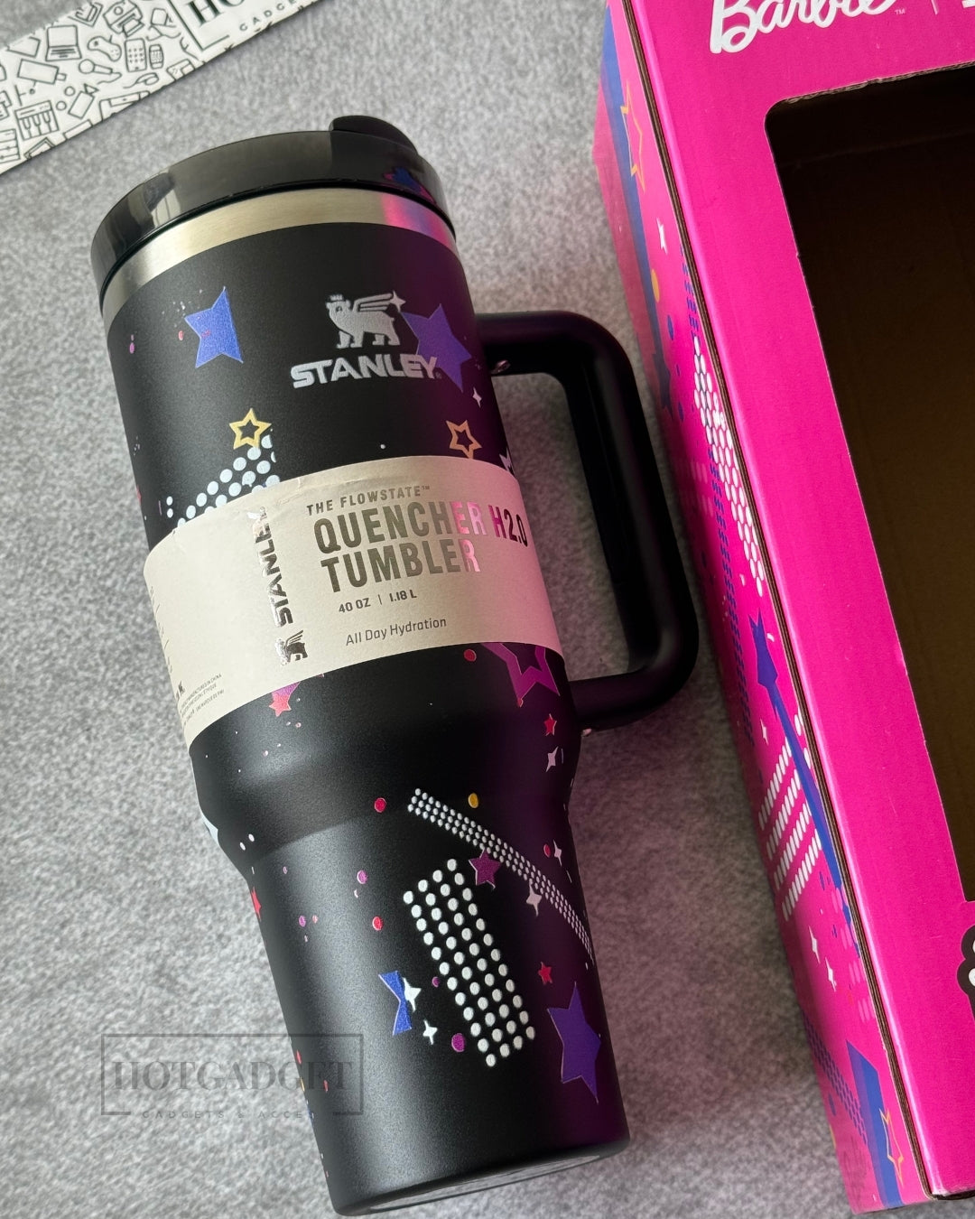 Stanley Quencher H.0 Tumbler - Rockers