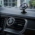 Magsafe 2 in 1 Car Phone Holder