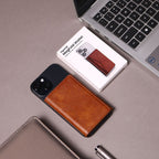 MagFold Wallet