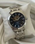 TissotPowermatic 80 (Automatic Watch)