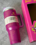 Stanley Quencher H.0 Tumbler - Superstar