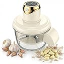 Automatic Grape Peeling Machine, Electric Garlic Peeler Machine, Commercial Smart Fruit Machines