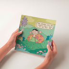 Affirmation Wall Art