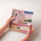 Affirmation Wall Art