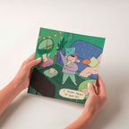 Affirmation Wall Art