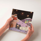 Affirmation Wall Art