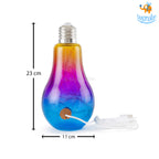 Bulb Shaped LED Lamp