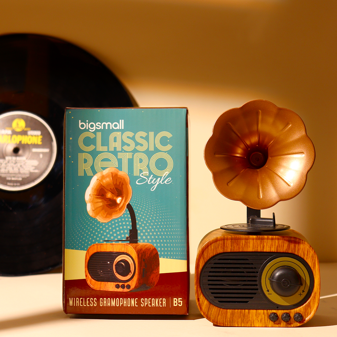 Timeless Voyager Gift Set