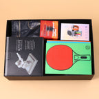 The Power Pack Gift Hamper