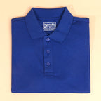 Blue Essentials Gift Hamper