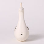 Luma Peacock LED Wall Lamp