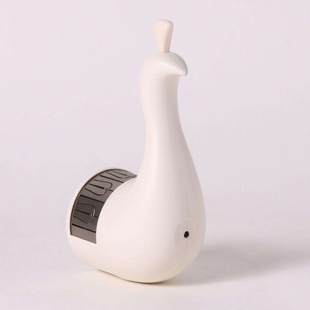 Luma Peacock LED Wall Lamp