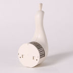 Luma Peacock LED Wall Lamp