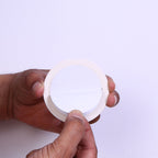 Luma Peacock LED Wall Lamp