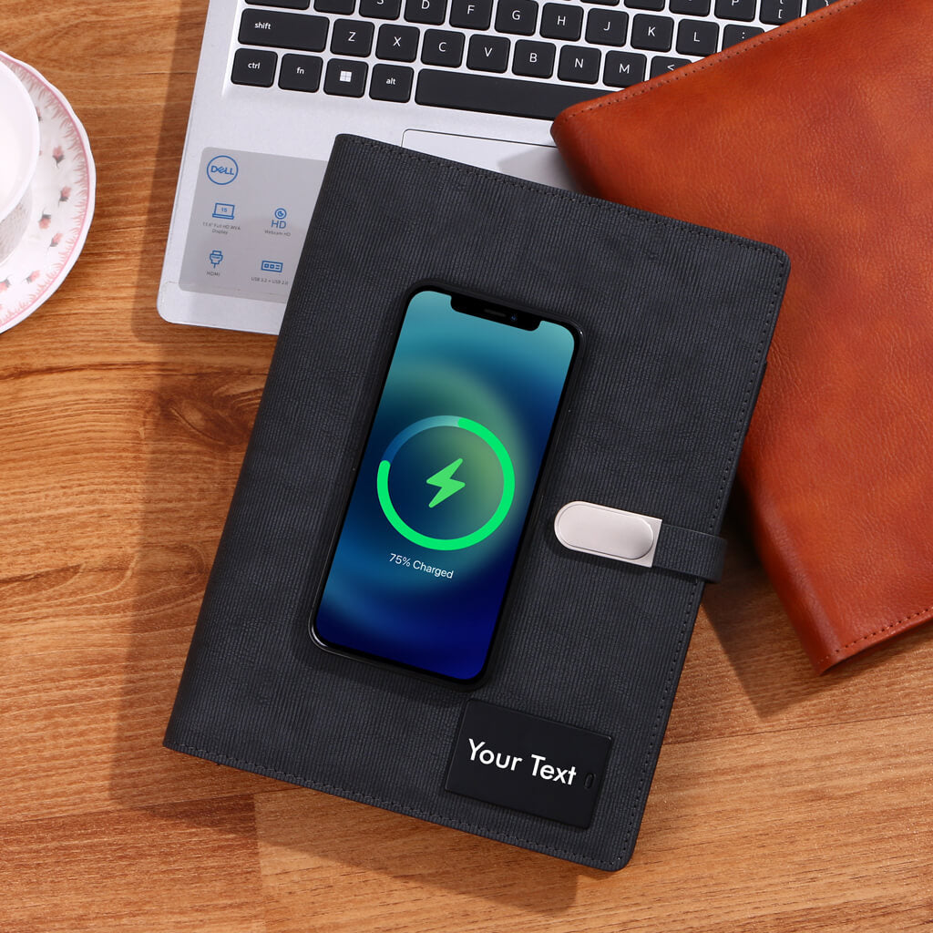 CEO Essentials Set