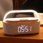 Modern Essentials Morning Hamper