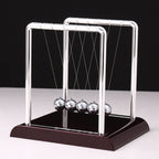 Pendulum Cradle