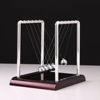 Pendulum Cradle