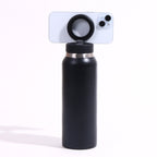 MagSip Bottle