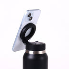 MagSip Bottle