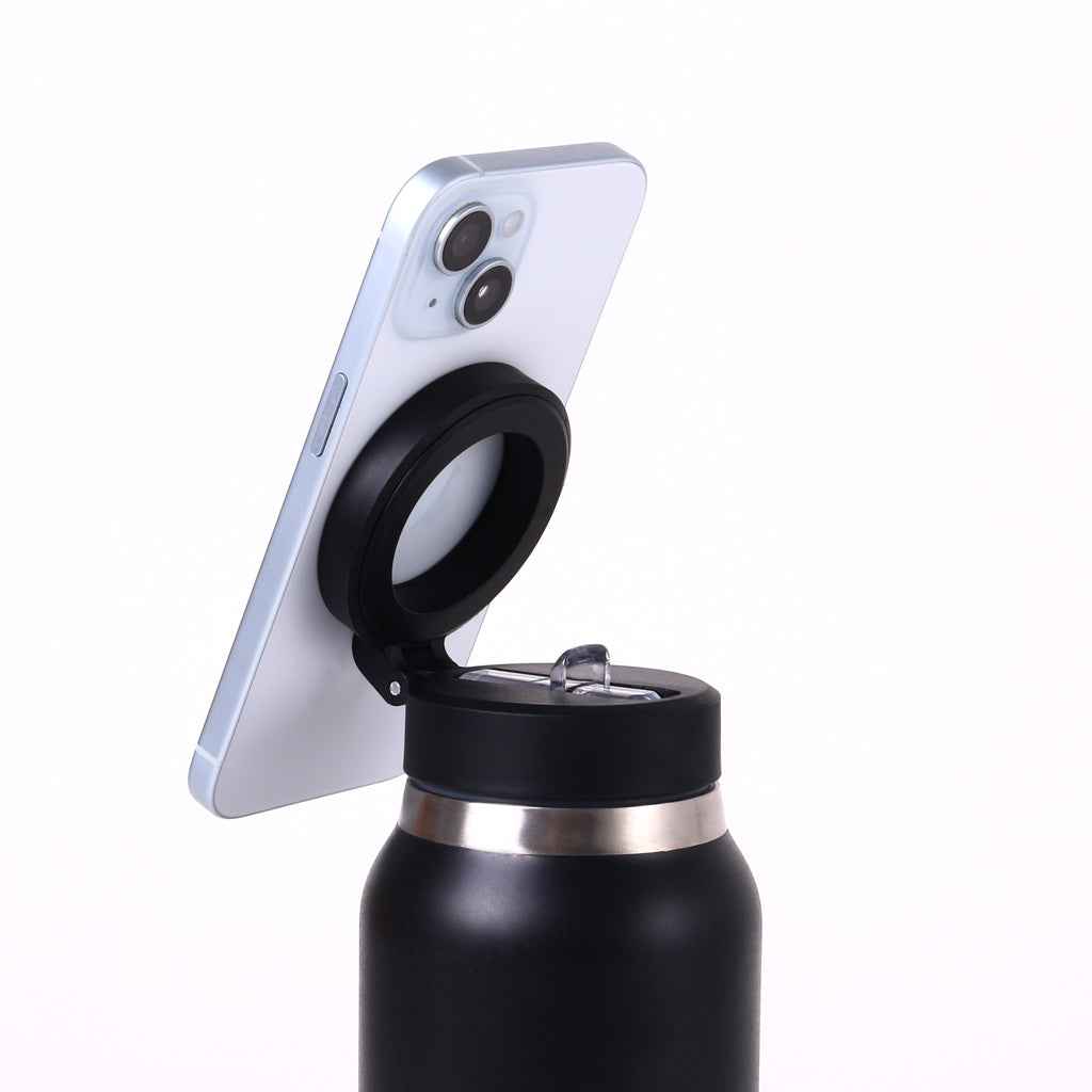 MagSip Bottle