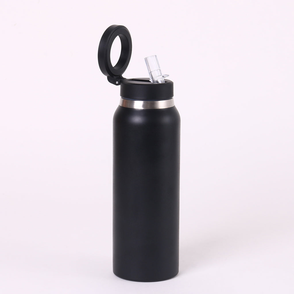 MagSip Bottle