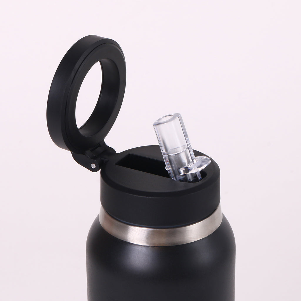 MagSip Bottle