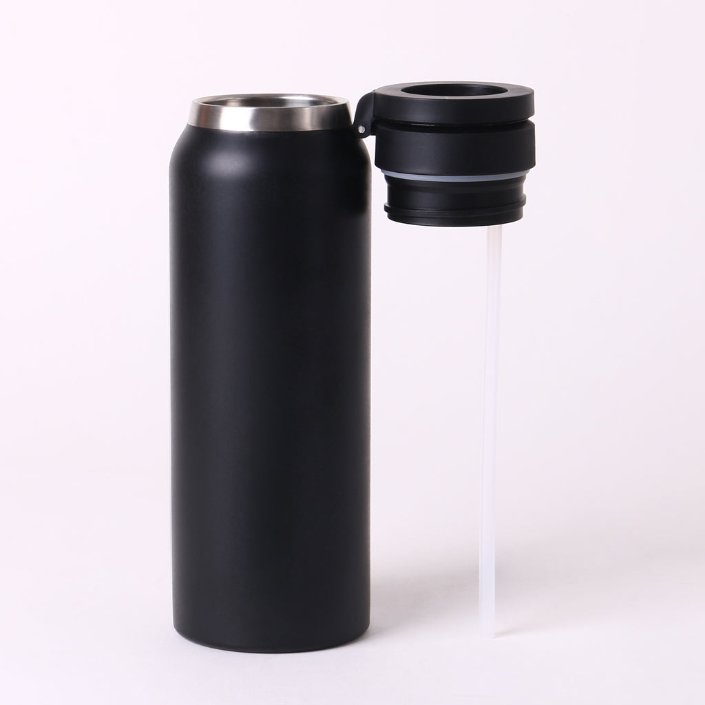MagSip Bottle
