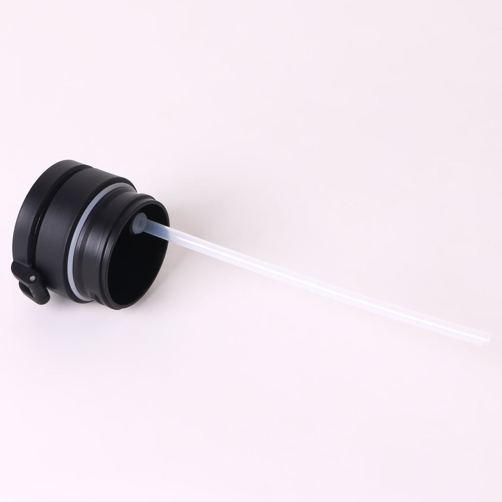 MagSip Bottle