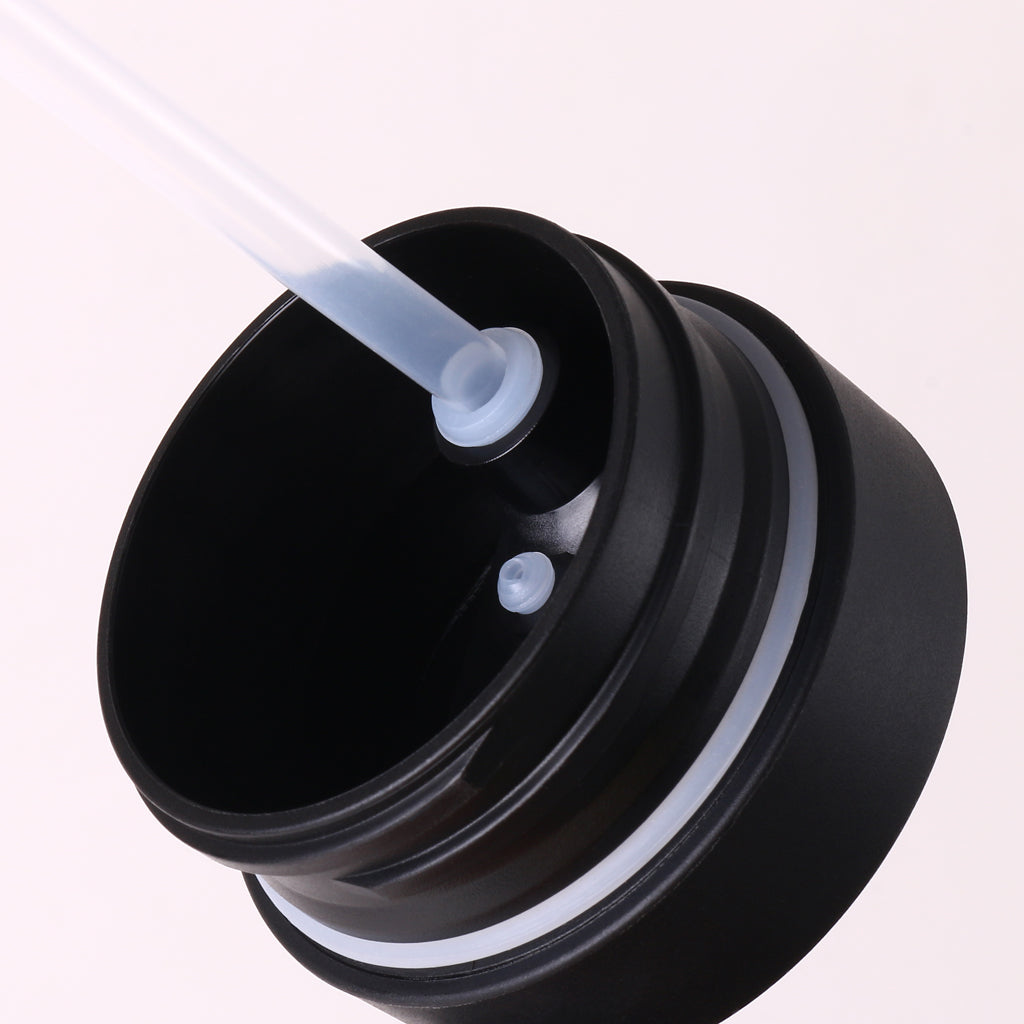 MagSip Bottle