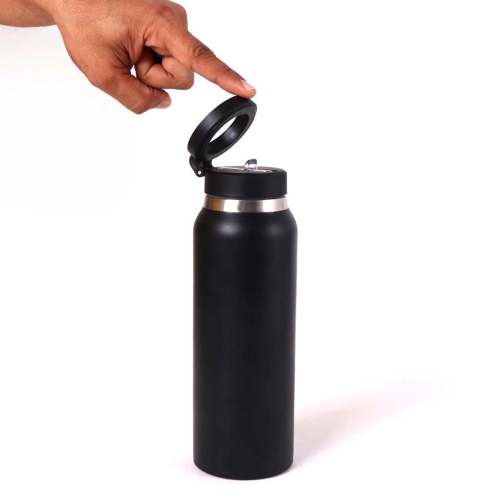 MagSip Bottle