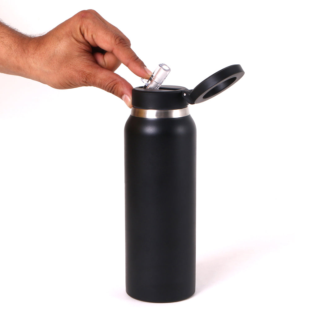 MagSip Bottle