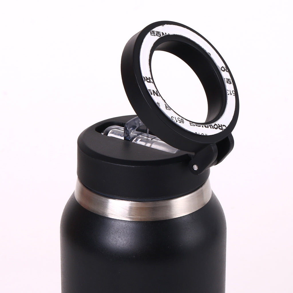 MagSip Bottle