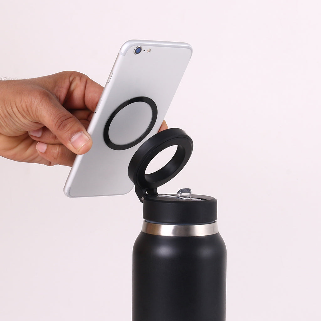 MagSip Bottle