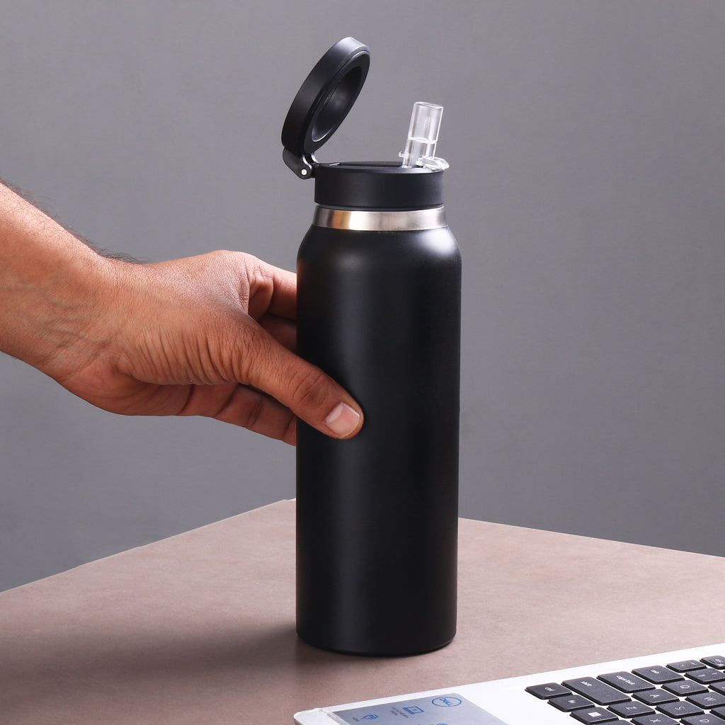 MagSip Bottle