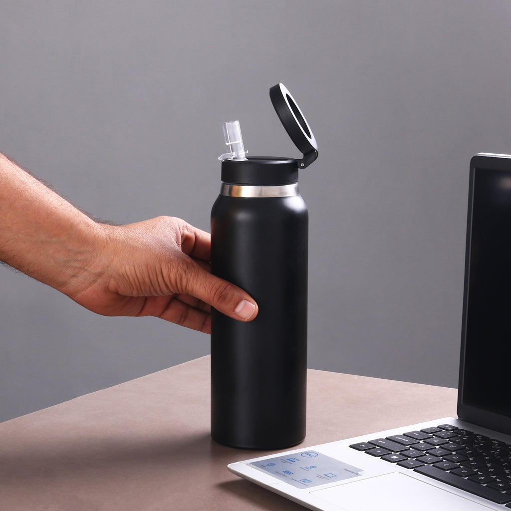 MagSip Bottle