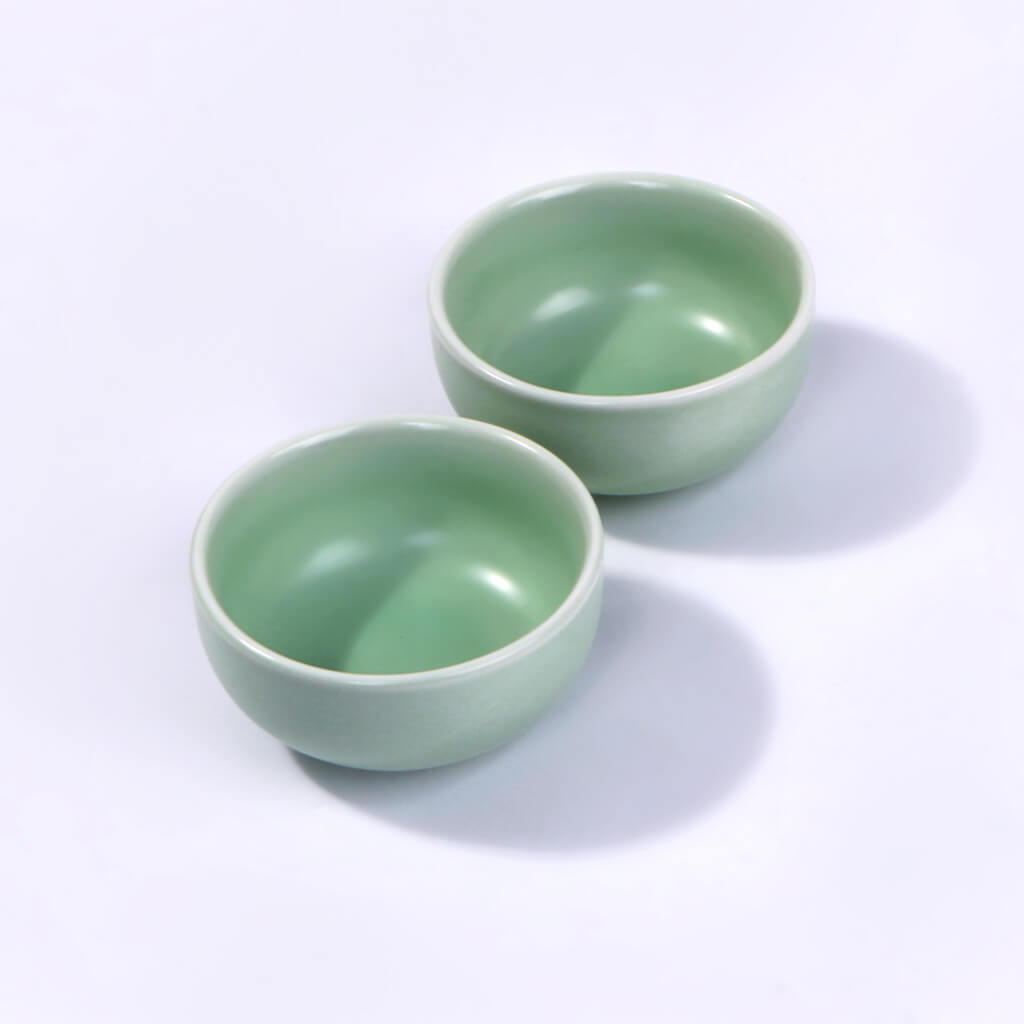 Japanese Teapot Set