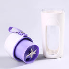 SnapBlend Portable Smoothie Blender