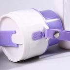 SnapBlend Portable Smoothie Blender