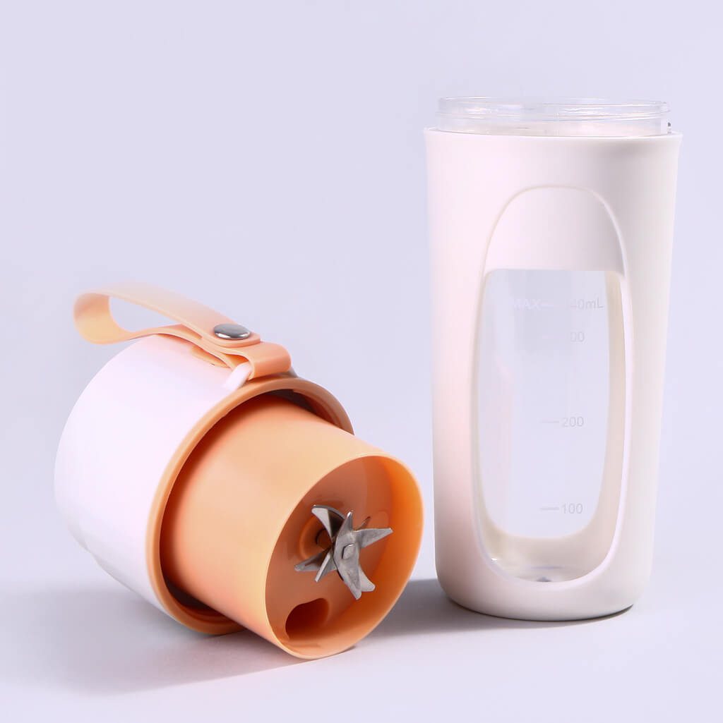 Modern Essentials Morning Hamper