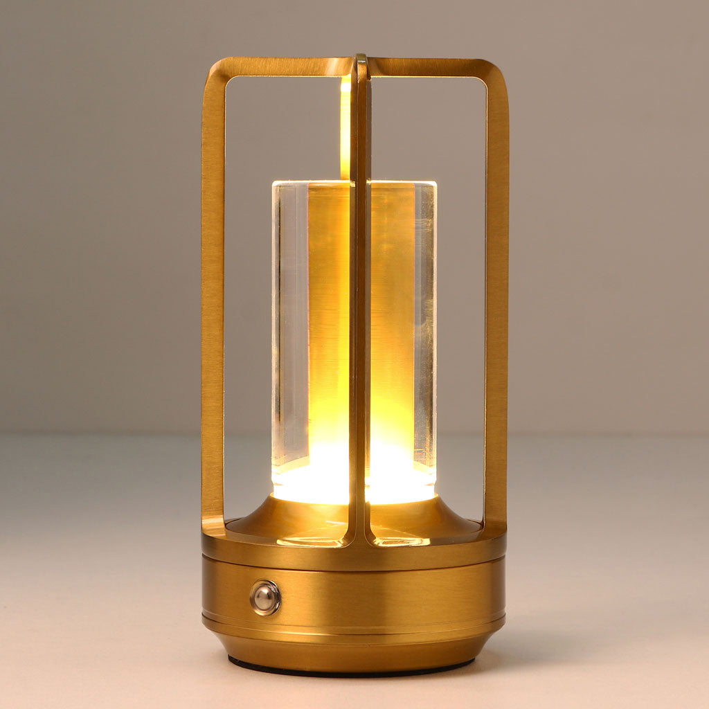 Littleboxs Lamp