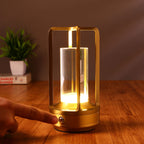 Littleboxs Lamp