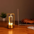 Littleboxs Lamp