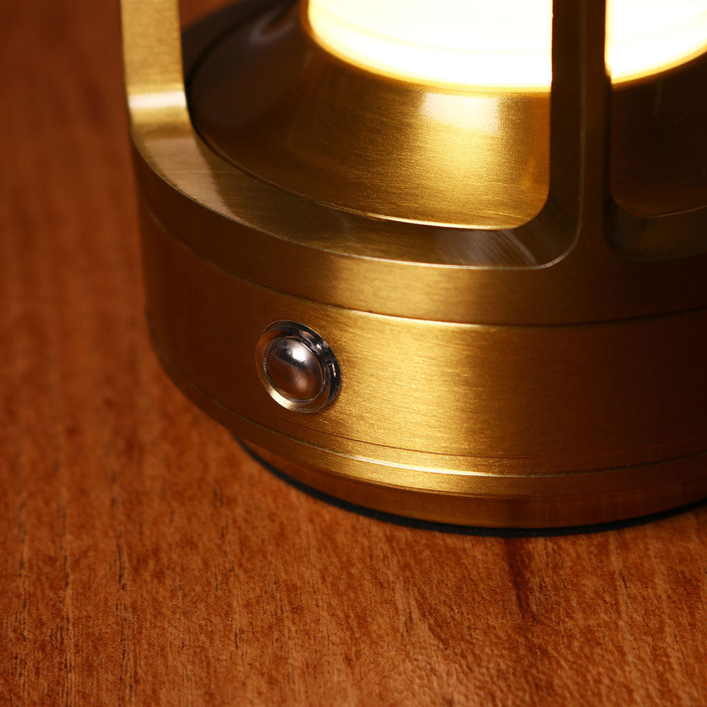 Littleboxs Lamp