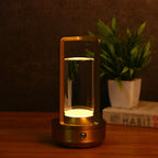 Littleboxs Lamp
