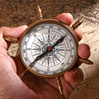 Timeless Voyager Gift Set