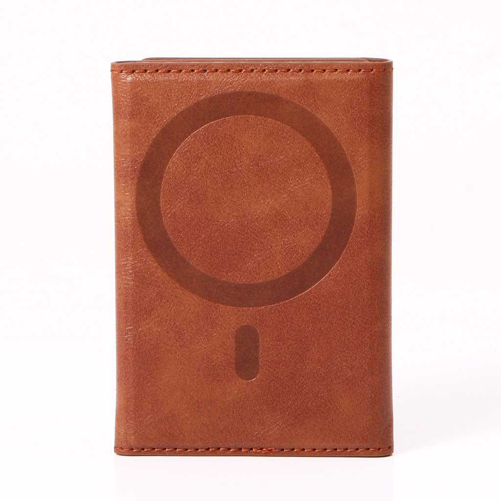 MagFold Wallet